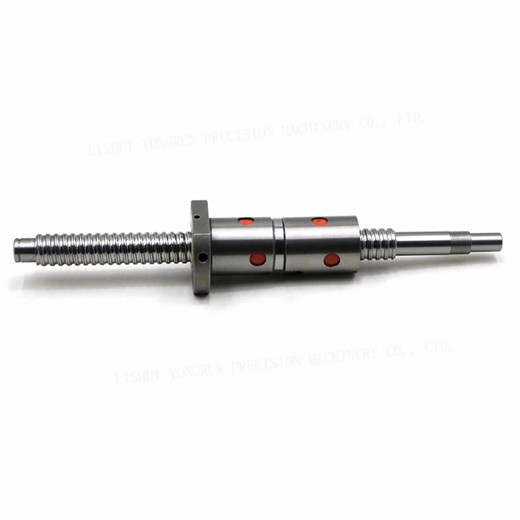Sgriw Pêl DFU4008