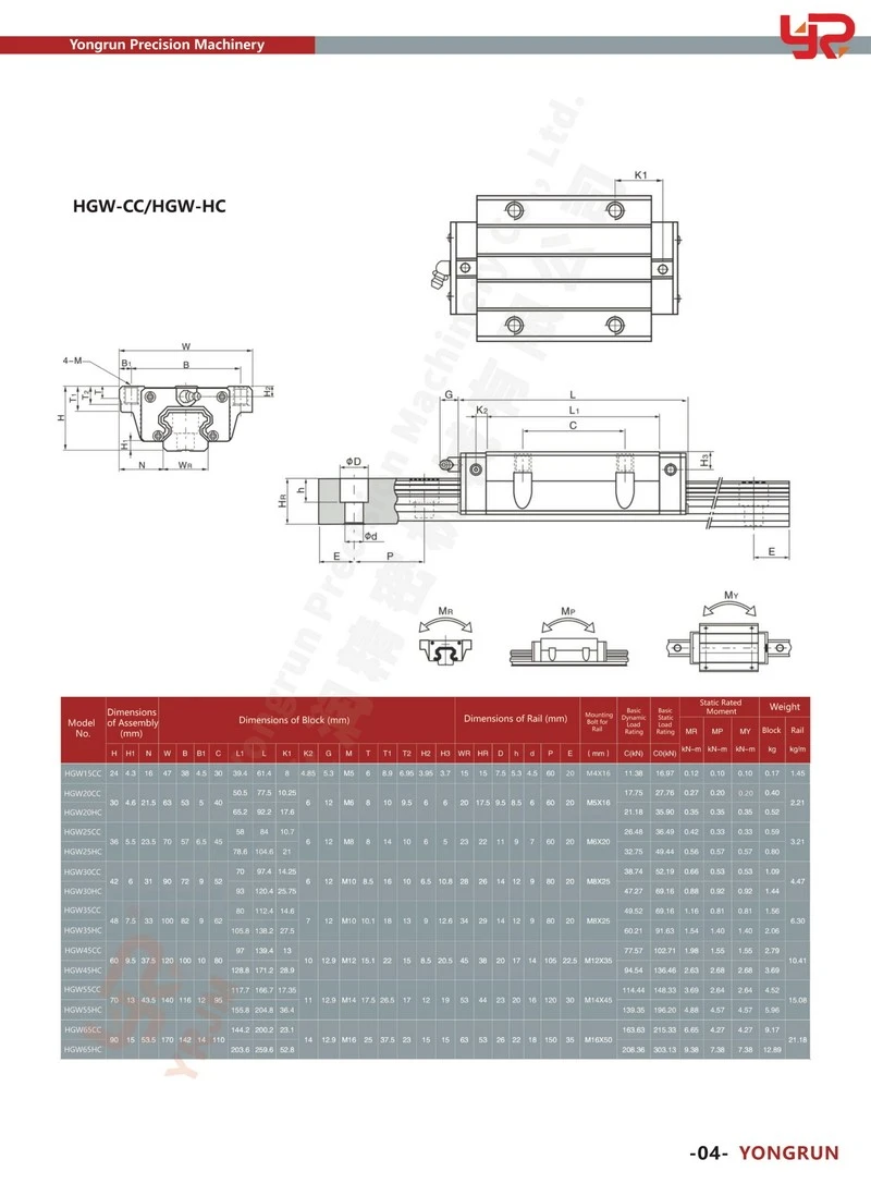 product-800-1087
