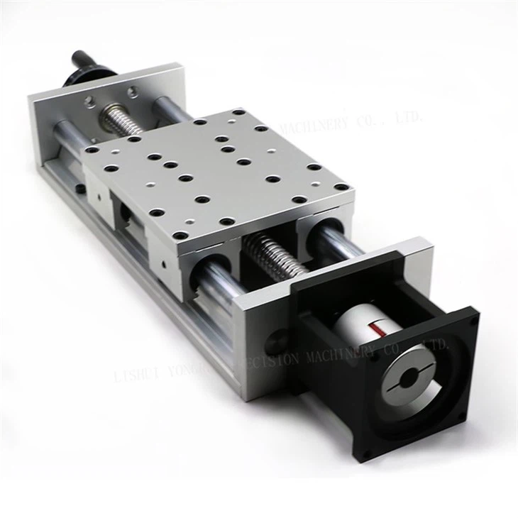 SBR140K Linear Stage price
