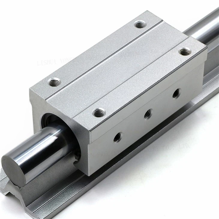 SBR25LUU suppliers