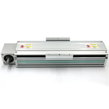 EGP175F Cam Llinol