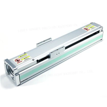 Cam Llinol MGWS75F