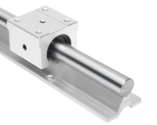 Linear Bearing Block price