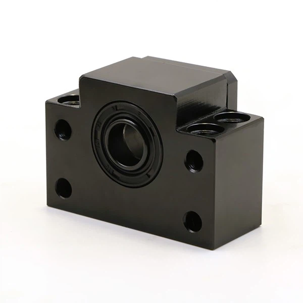 Ball Screw Support suppliers