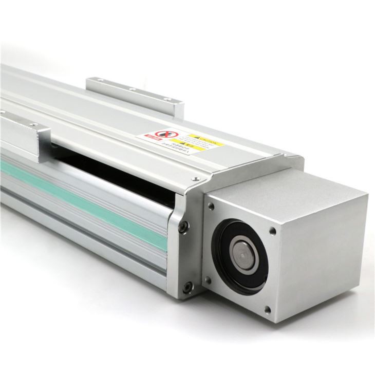 Linear Slide Table price