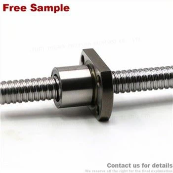 Sgriw Pêl Ailgylchredeg