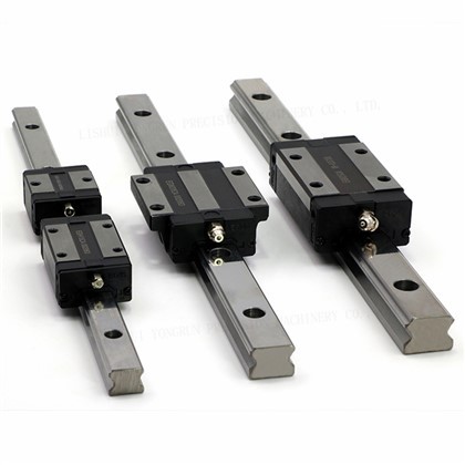 Arweinlyfrau Roller